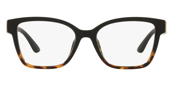 Black/Dark Tortoise / 51-16-140