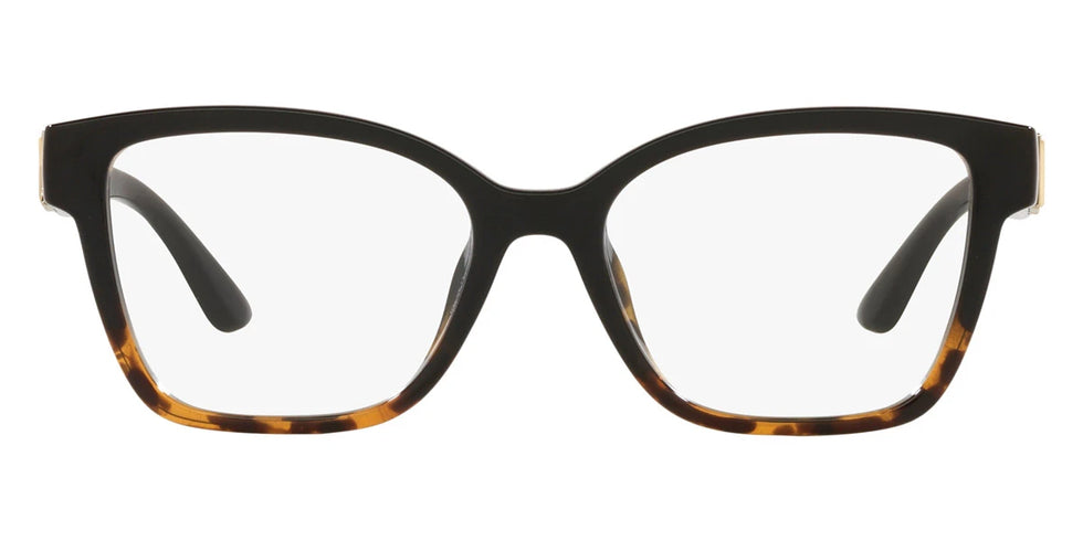 MICHAEL KORS - Karlie I MK4094U