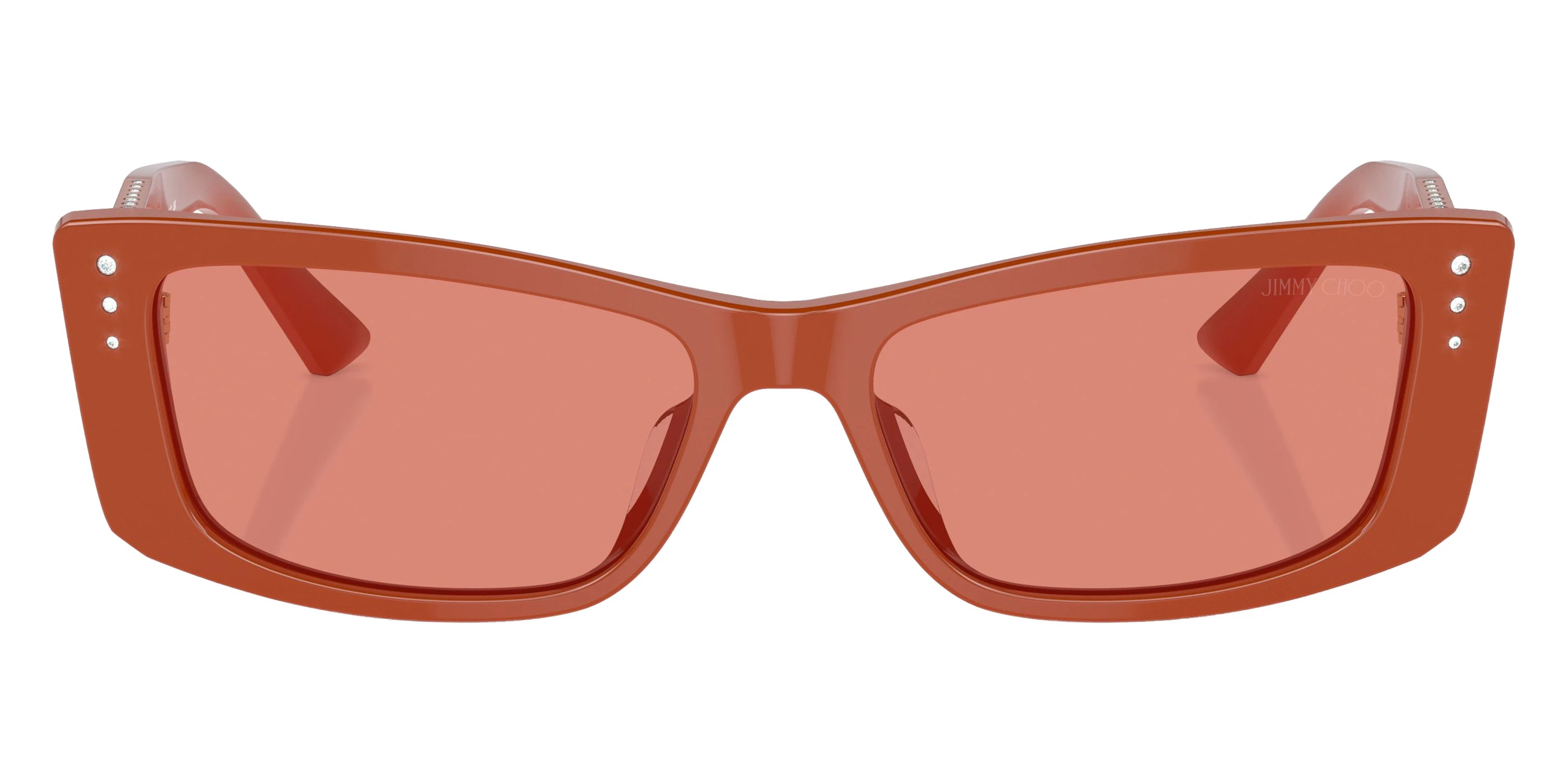 Jimmy Choo - JC5002BU