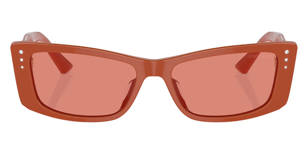 Paprika / Pink / 55-16-140