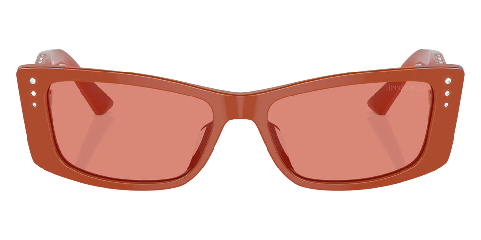 Jimmy Choo - JC5002BU