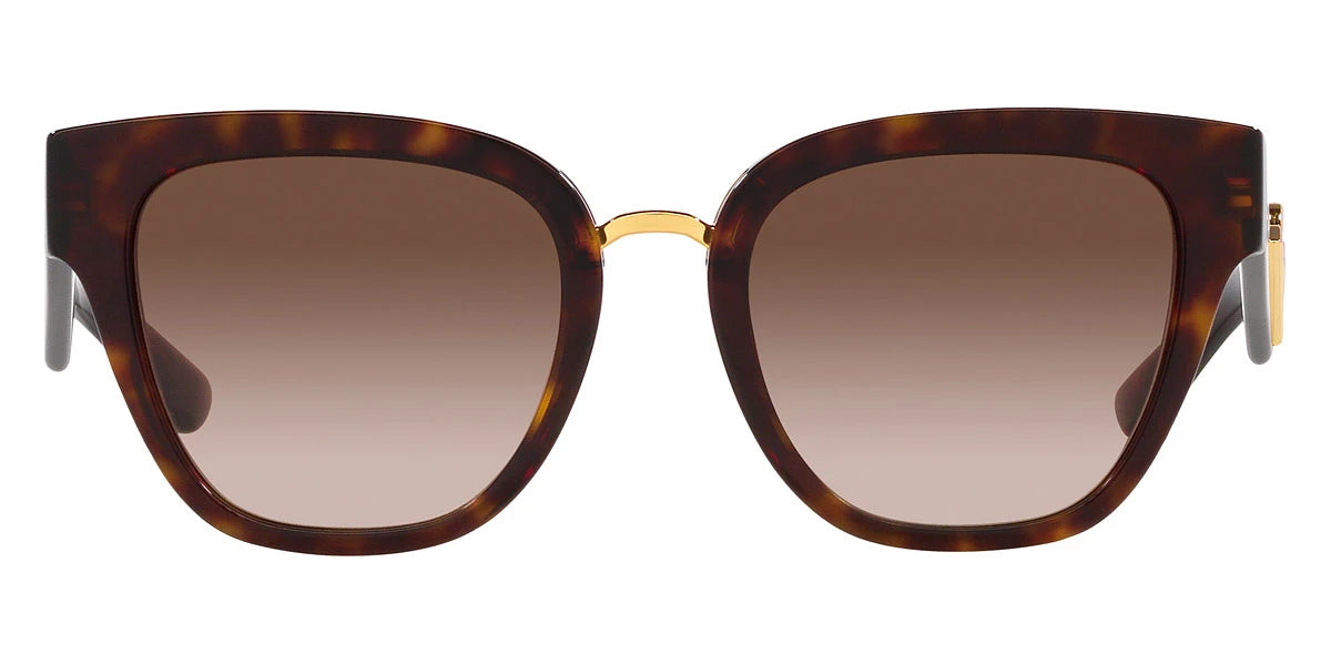 DOLCE & GABBANA - DG4437