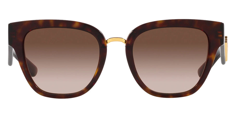 DOLCE & GABBANA - DG4437