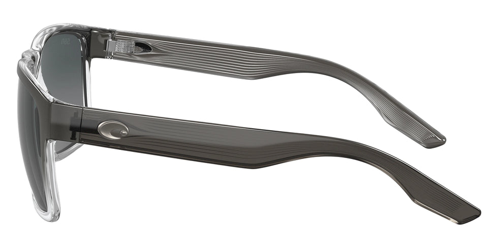 COSTA - 6S9050 Paunch XL