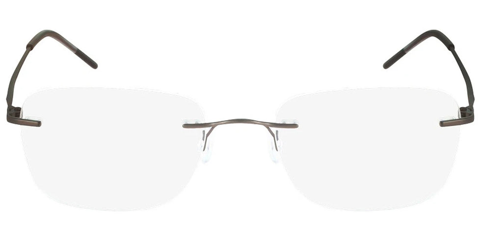 Airlock - Wisdom 200