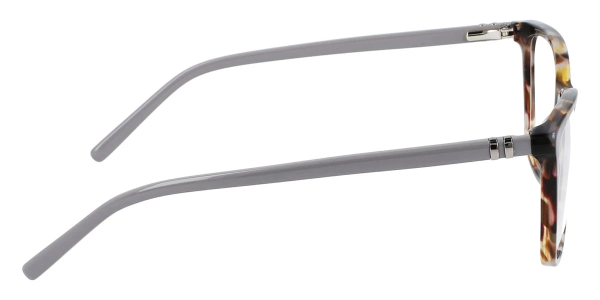 Marchon NYC - M-5015