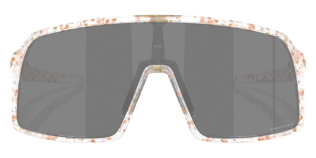 OAKLEY - Sutro (A) OO9406A