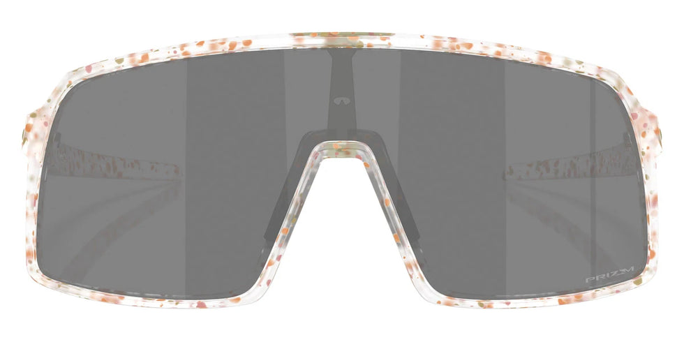 OAKLEY - OO9406A Sutro (Low Bridge Fit) Alloy