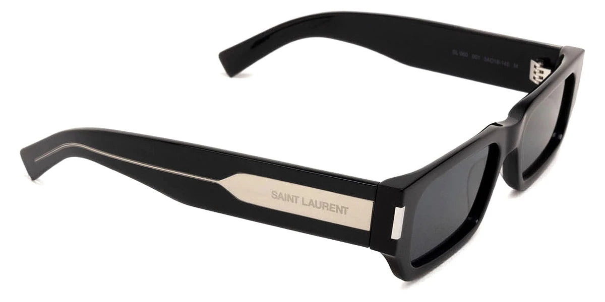 Saint Laurent - SL 660