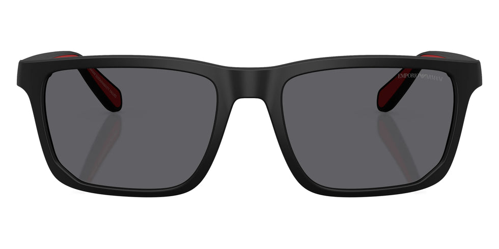 EMPORIO ARMANI - EA4219