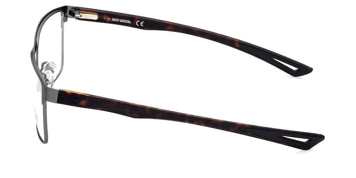 Harley-Davidson - HD0880