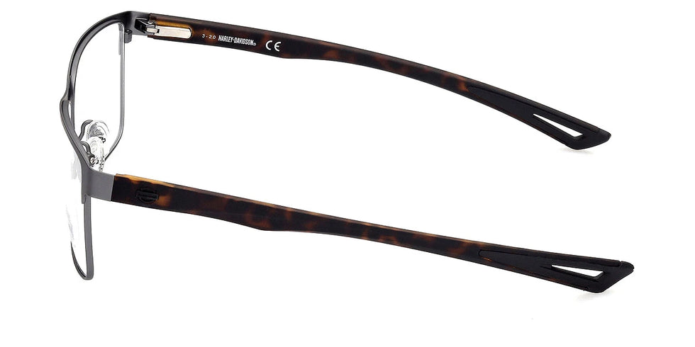 Harley-Davidson - HD0880