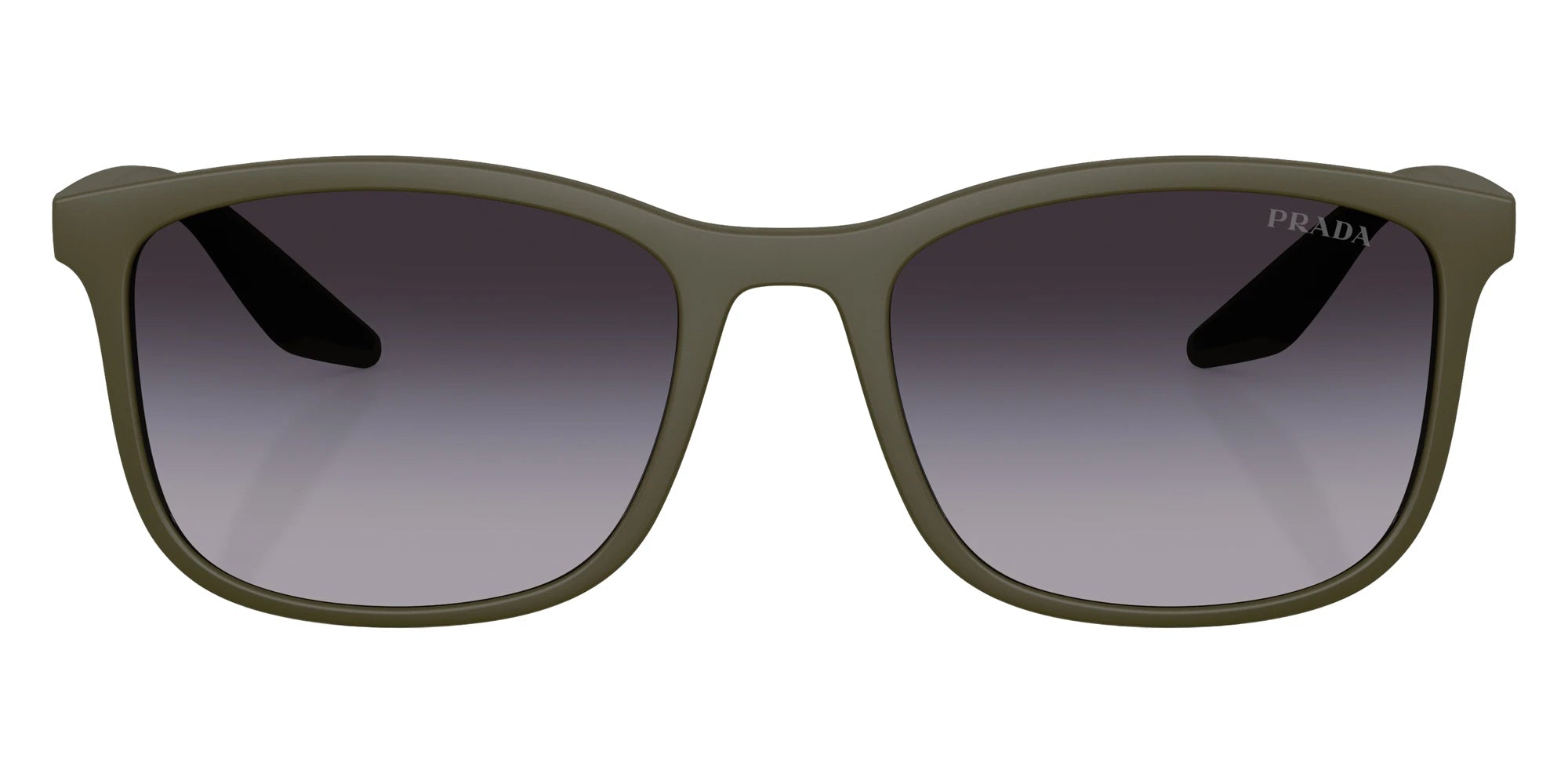 Prada Linea Rossa - PS A08S