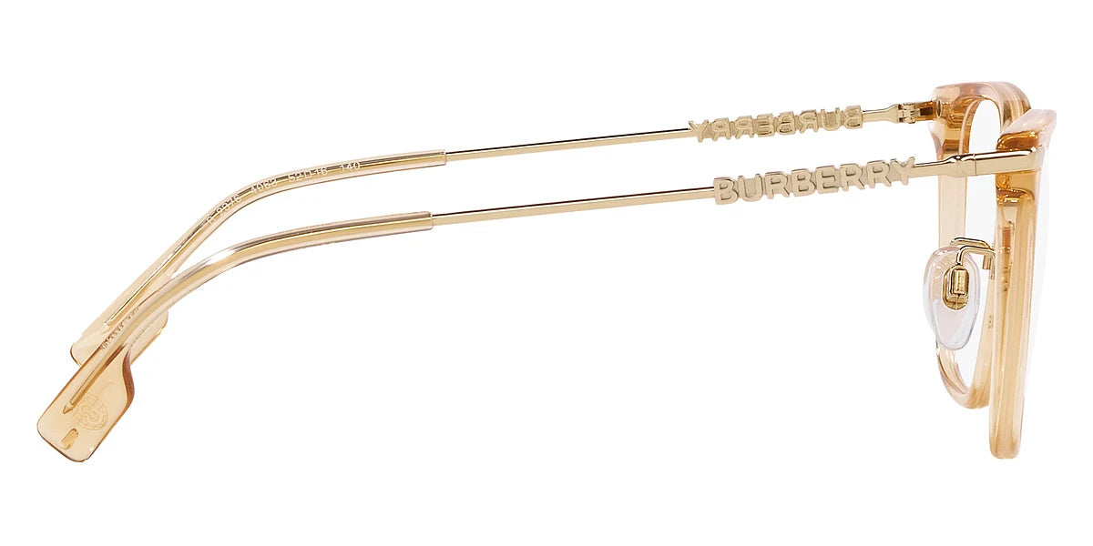 BURBERRY - Elizabeth BE2376