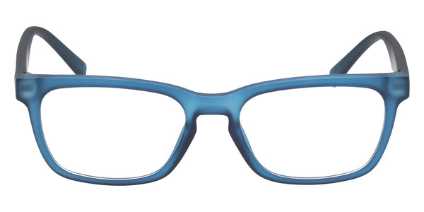 Shiny Blue/Matte Blue / 50-17-140