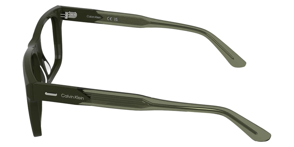 Calvin Klein - CK25544