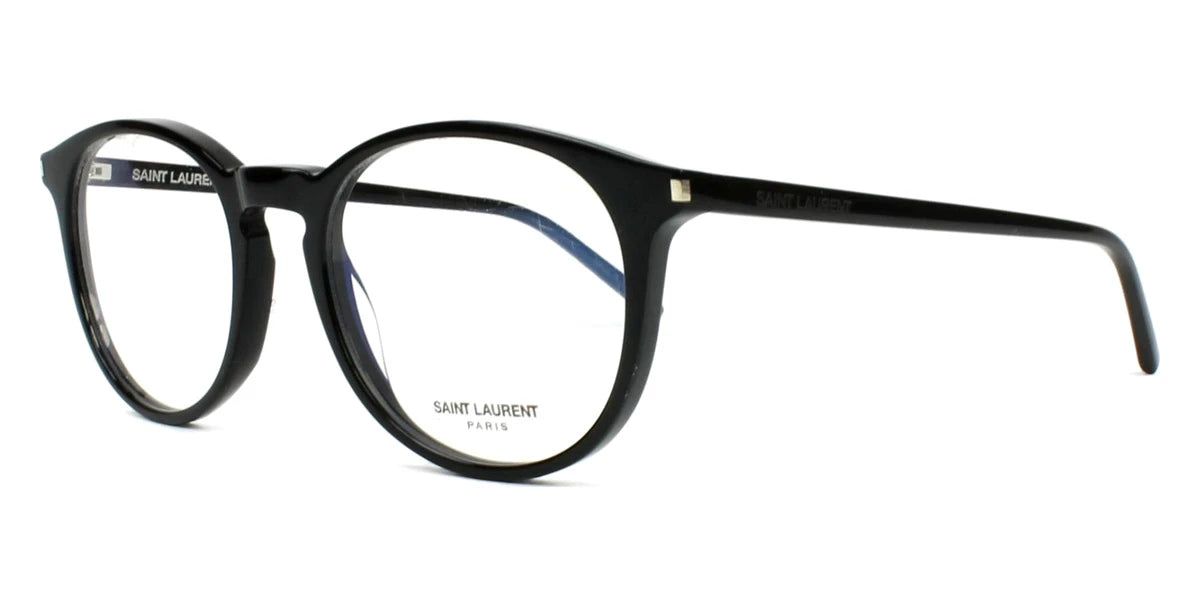 Saint Laurent - SL 106