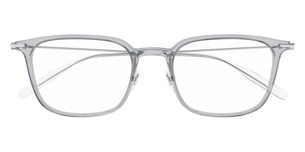 Gray/Silver 002 / 52-21-150