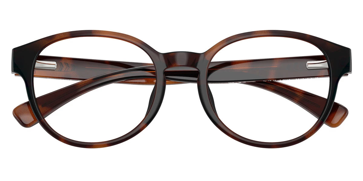 POLO RALPH LAUREN - PP8550U