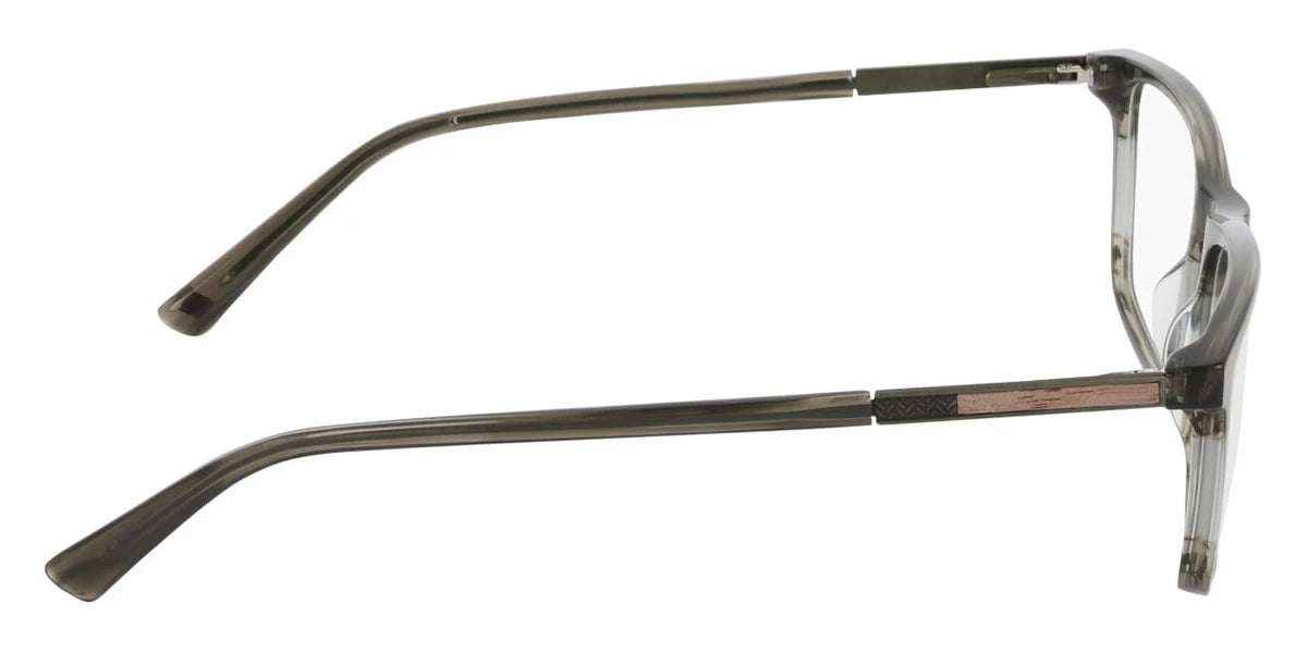 Joseph Abboud - JA4123