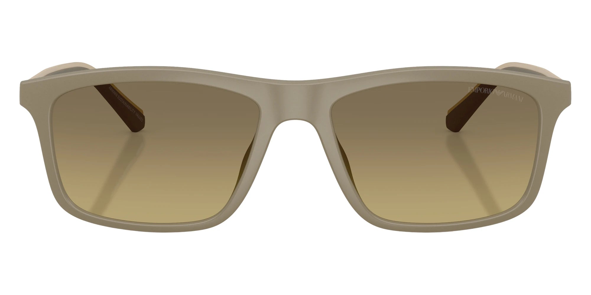 EMPORIO ARMANI - EA4257U