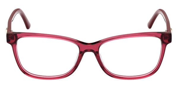 Pink/Other / 52-15-140