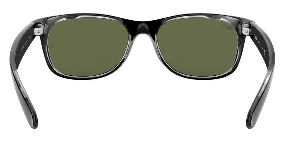 Ray-Ban - New Wayfarer RB2132