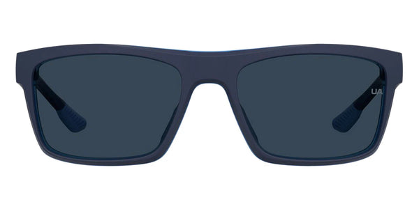 Blue Multicolor / Blue / 58-19-145