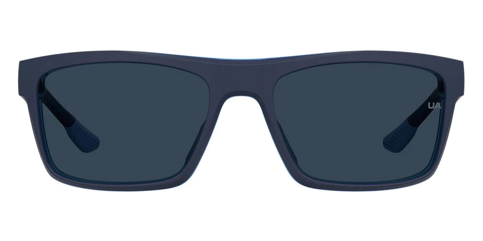 Under Armour - UA ACETECH