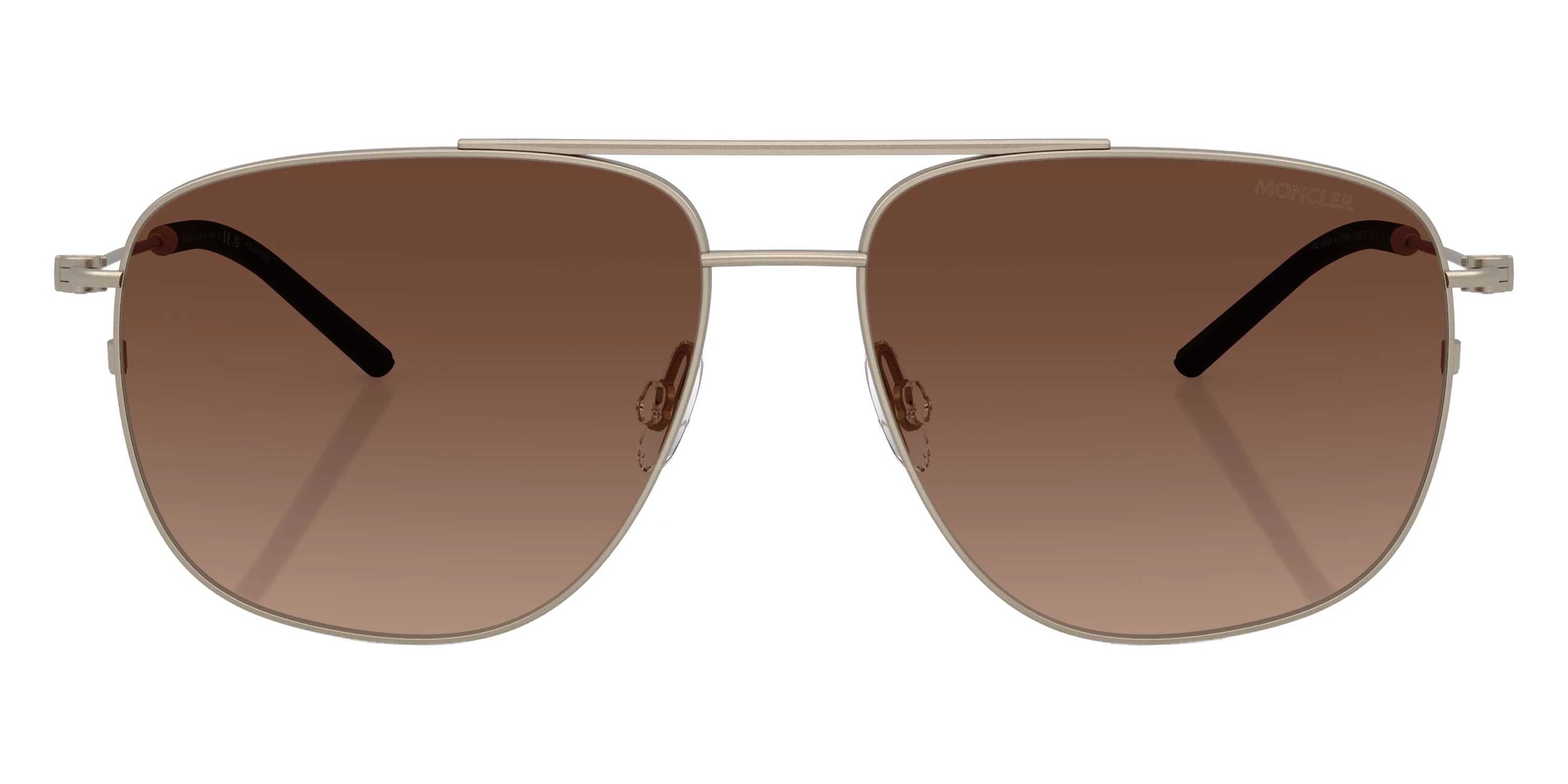 Moncler - ME4004 Alumni