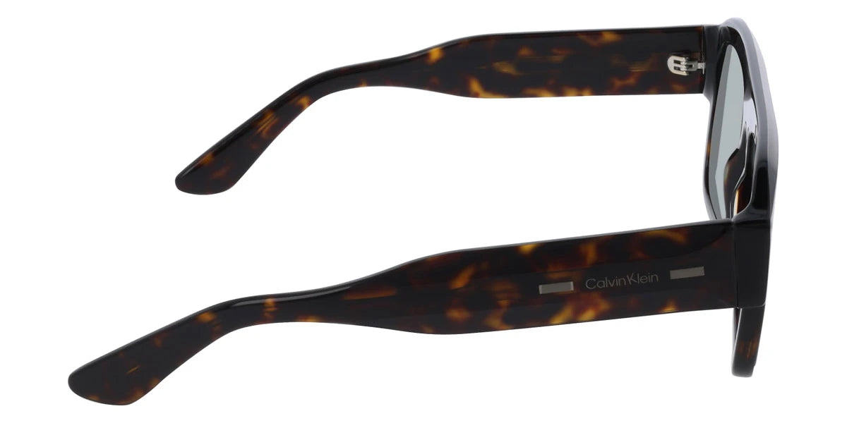 Calvin Klein - CK25509S