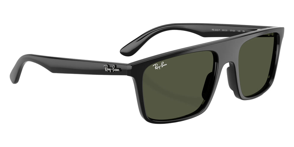 Ray-Ban - RB2222F