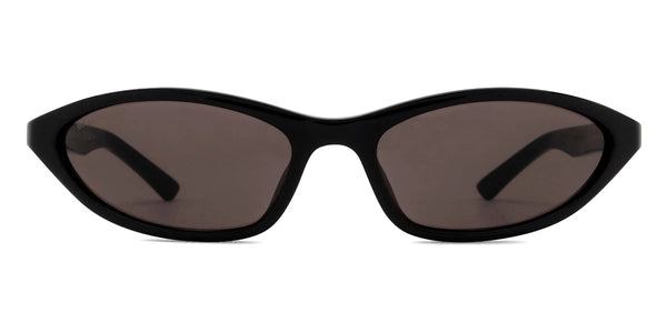 Black / Gray / 59-18-135