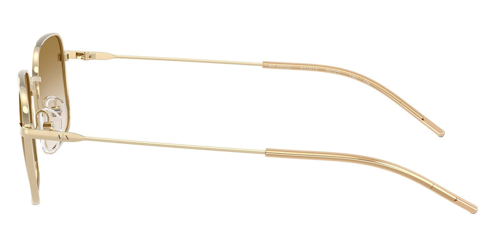 ARMANI EXCHANGE - AX2055S