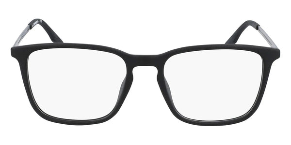 Matte Black / 52-17-145