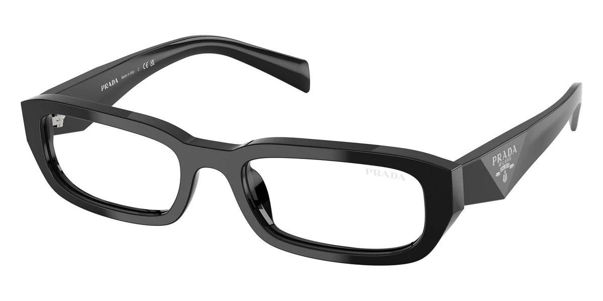 Prada - Symbole PR B06S