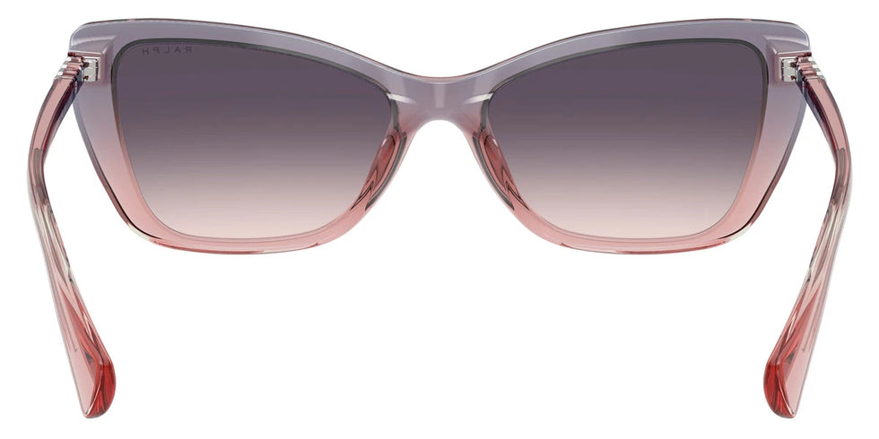 RALPH LAUREN - RA5332U