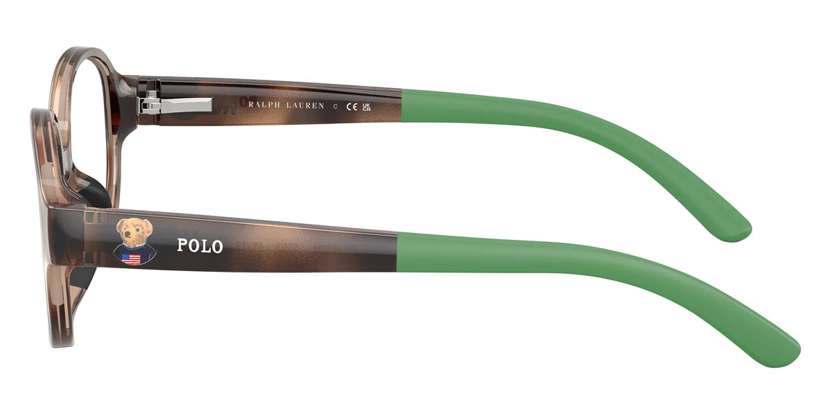 POLO RALPH LAUREN - PP8552U