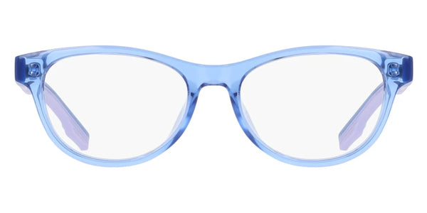 Crystal Open Sky / 48-16-135