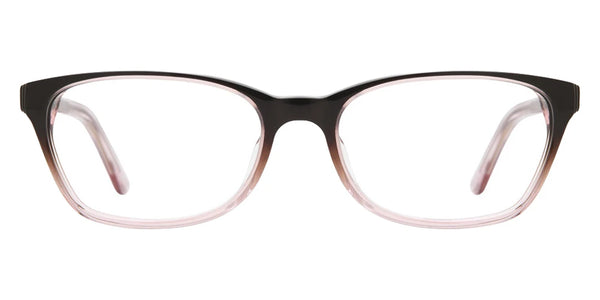 Brown Pink / 52-16-135