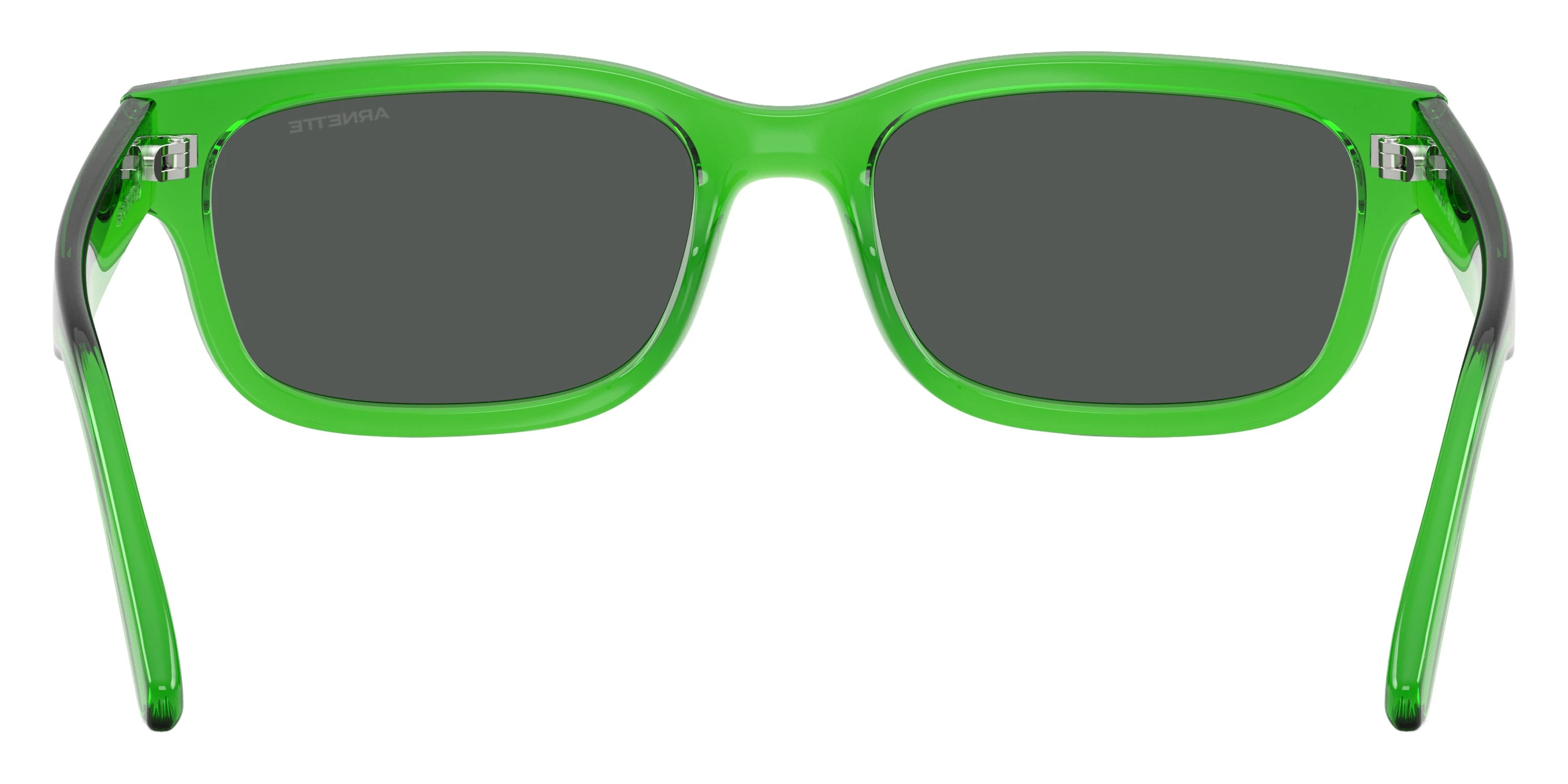 ARNETTE - AN4363 Defyer