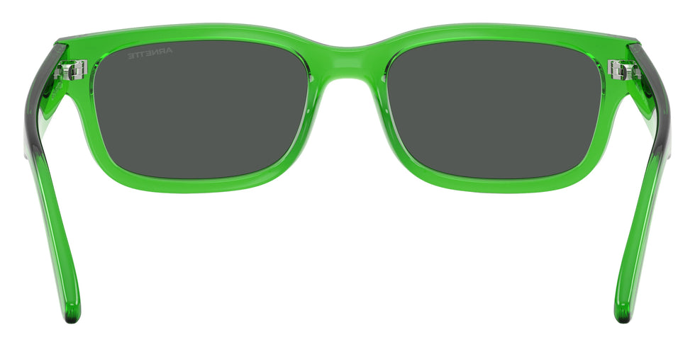 ARNETTE - AN4363 Defyer