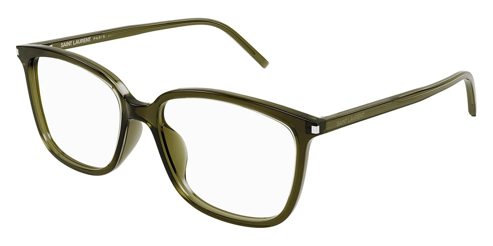 Saint Laurent - SL 453/F