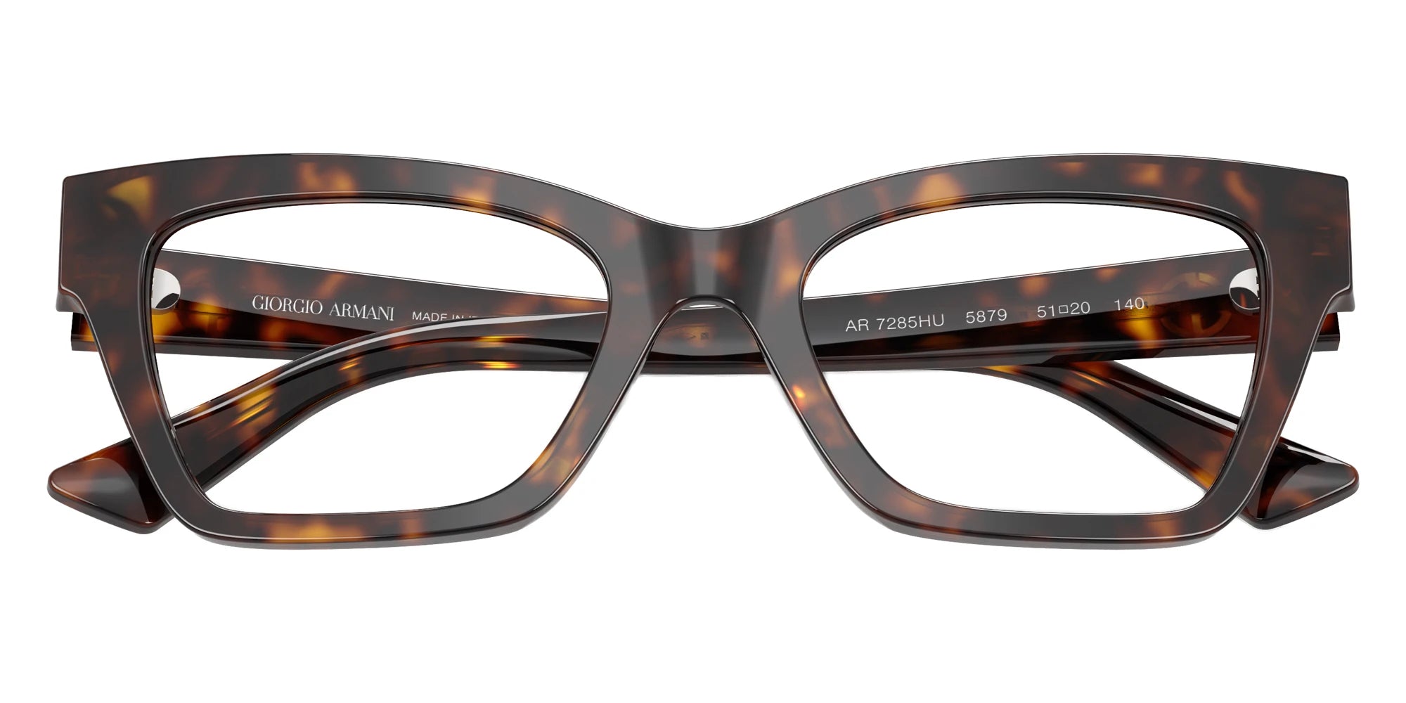 GIORGIO ARMANI - AR7285HU