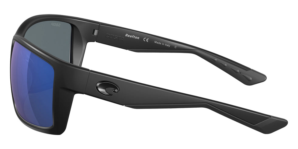 COSTA - 6S9007 Reefton