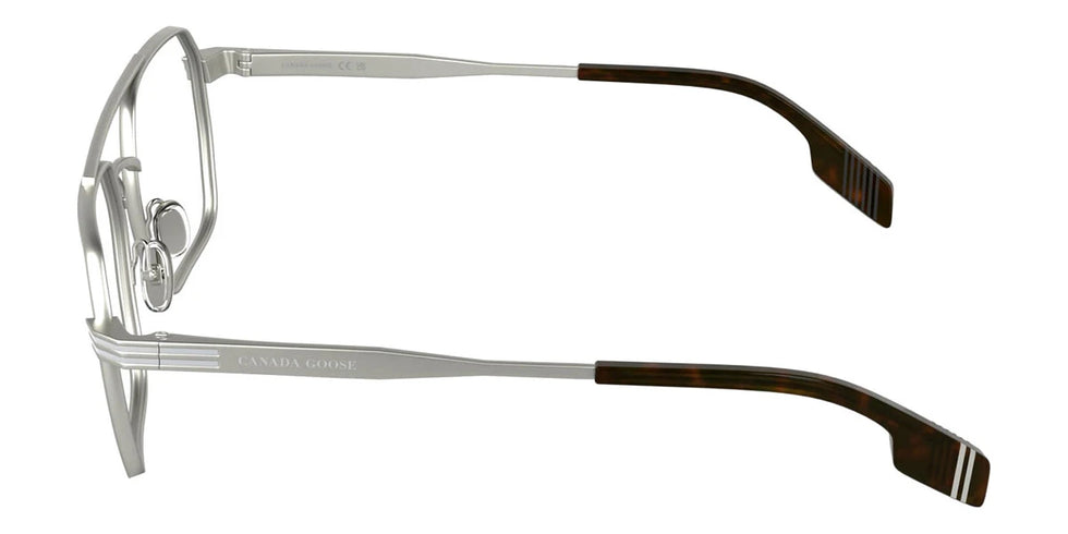 Canada Goose - GC25507E