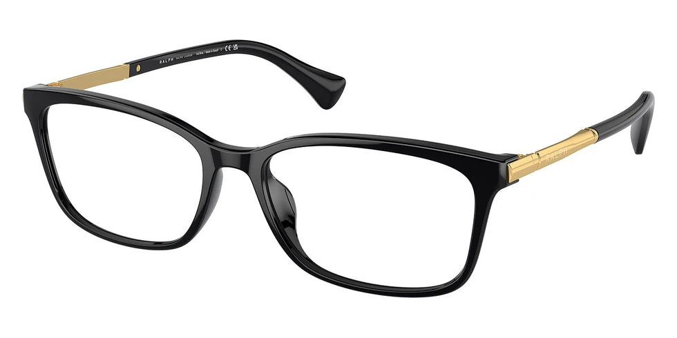 RALPH LAUREN - RA7160U