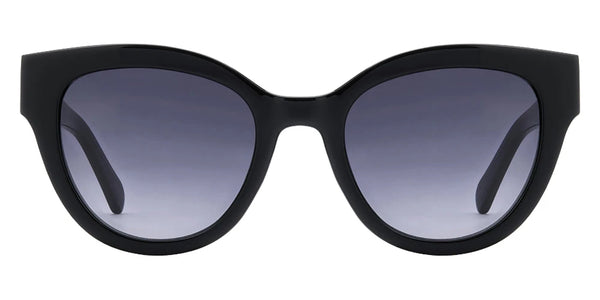 Black / Dark Gray Shaded / 52-21-145