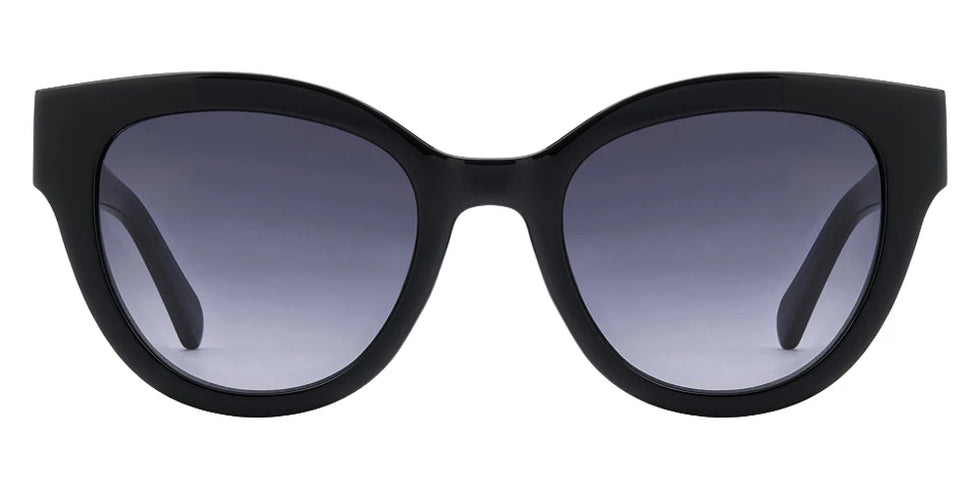 Fossil - FOS 2162/G/S