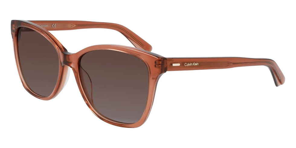 Calvin Klein - CK21529S